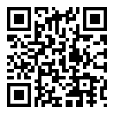 http://www.wlinfor.com/post/25714.html
