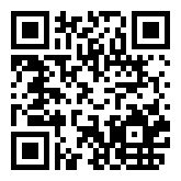 http://www.wlinfor.com/post/25715.html