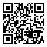 http://www.wlinfor.com/post/25716.html