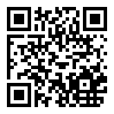 http://www.wlinfor.com/post/25717.html
