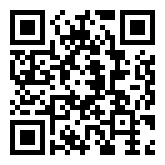 http://www.wlinfor.com/post/25718.html