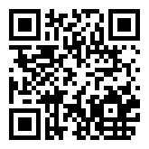 http://www.wlinfor.com/post/25720.html
