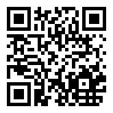 http://www.wlinfor.com/post/25721.html
