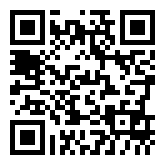 http://www.wlinfor.com/post/25722.html