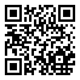 http://www.wlinfor.com/post/25723.html