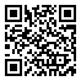 http://www.wlinfor.com/post/25725.html