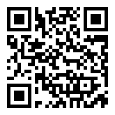 http://www.wlinfor.com/post/25726.html