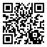 http://www.wlinfor.com/post/25727.html