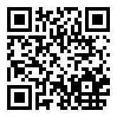 http://www.wlinfor.com/post/25728.html