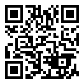 http://www.wlinfor.com/post/25729.html