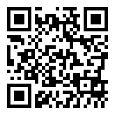 http://www.wlinfor.com/post/25730.html