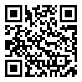 http://www.wlinfor.com/post/25731.html