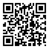 http://www.wlinfor.com/post/25732.html