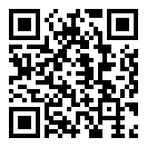 http://www.wlinfor.com/post/25733.html