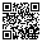 http://www.wlinfor.com/post/25735.html
