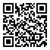 http://www.wlinfor.com/post/25736.html