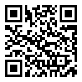 http://www.wlinfor.com/post/25737.html