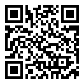 http://www.wlinfor.com/post/25738.html