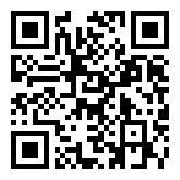 http://www.wlinfor.com/post/25740.html