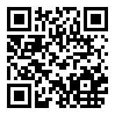 http://www.wlinfor.com/post/25741.html