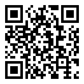 http://www.wlinfor.com/post/25742.html
