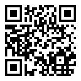 http://www.wlinfor.com/post/25743.html