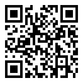 http://www.wlinfor.com/post/25744.html