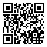 http://www.wlinfor.com/post/25745.html
