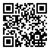 http://www.wlinfor.com/post/25746.html