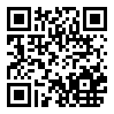 http://www.wlinfor.com/post/25747.html