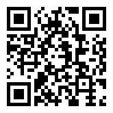 http://www.wlinfor.com/post/25748.html