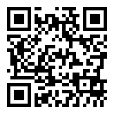 http://www.wlinfor.com/post/25749.html