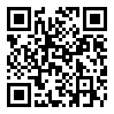 http://www.wlinfor.com/post/25750.html