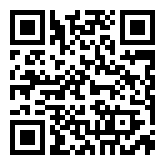 http://www.wlinfor.com/post/25753.html