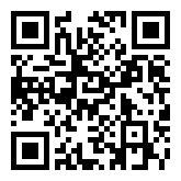 http://www.wlinfor.com/post/25755.html