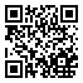 http://www.wlinfor.com/post/25756.html