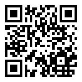 http://www.wlinfor.com/post/25757.html