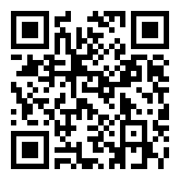 http://www.wlinfor.com/post/25758.html