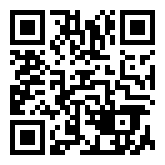 http://www.wlinfor.com/post/25759.html