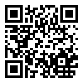 http://www.wlinfor.com/post/25760.html