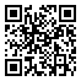 http://www.wlinfor.com/post/25761.html