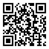 http://www.wlinfor.com/post/25762.html