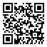 http://www.wlinfor.com/post/25763.html