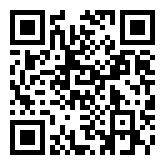 http://www.wlinfor.com/post/25764.html