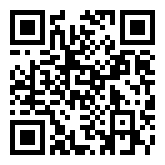 http://www.wlinfor.com/post/25765.html