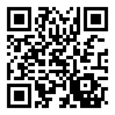 http://www.wlinfor.com/post/25766.html