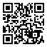 http://www.wlinfor.com/post/25768.html