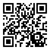 http://www.wlinfor.com/post/25769.html