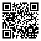 http://www.wlinfor.com/post/25770.html