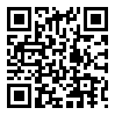 http://www.wlinfor.com/post/25771.html